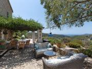 Finca/Casa Rural en venta en Galilea, Mallorca