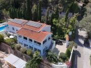 Finca/Casa Rural en venta en Gandia, Valencia Costa Valencia