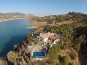 Finca/Casa Rural en venta en El Gastor, Cádiz