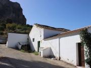 Finca/Casa Rural en venta en El Gastor, Cádiz