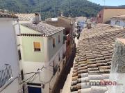 Chalet en venta en Gatova, Valencia