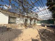 Finca/Casa Rural en venta en Gea y Truyols, Murcia
