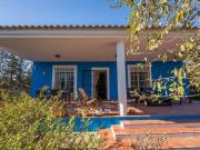 Finca/Casa Rural en venta en Gea y Truyols, Murcia