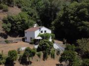 Finca/Casa Rural en venta en Genalguacil, Málaga