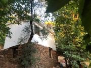 Finca/Casa Rural en venta en Genalguacil, Málaga