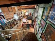 Finca/Casa Rural en venta en Gérgal, Almería