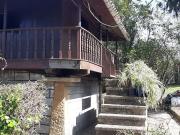 Finca/Casa Rural en venta en Gijón, Asturias Costa Verde