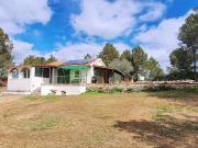 Finca/Casa Rural en venta en Ginestar, Tarragona