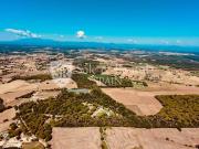Finca/Casa Rural en venta en Girona, Girona