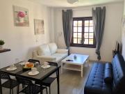 Finca/Casa Rural en venta en Golf del Sur, Tenerife