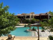 Finca/Casa Rural en venta en Golf del Sur, Tenerife