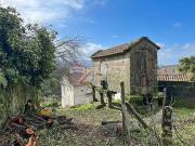 Finca/Casa Rural en venta en Gondomar, Pontevedra Rías...