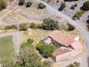 Finca/Casa Rural en venta en Gor, Granada