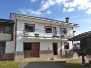 Finca/Casa Rural en venta en Grado, Asturias
