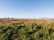 Finca/Casa Rural en venta en Granada, Granada