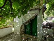 Finca/Casa Rural en venta en Granada, Granada