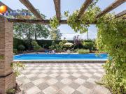 Finca/Casa Rural en venta en Granada, Granada