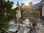 Finca/Casa Rural en venta en Granada, Granada