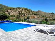 Finca/Casa Rural en venta en Granadilla de Abona, Tenerife