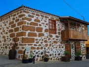 Finca/Casa Rural en venta en Granadilla de Abona, Tenerife
