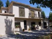 Finca/Casa Rural en venta en Guadix, Granada