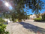 Finca/Casa Rural en venta en Guajar Faraguit, Granada...