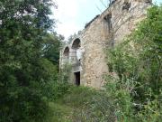 Finca/Casa Rural en venta en Gualba, Barcelona