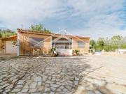 Finca/Casa Rural en venta en Guardamar del Segura,...