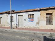 Finca/Casa Rural en venta en Guardamar del Segura,...