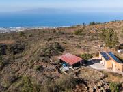Finca/Casa Rural en venta en Guía de Isora, Tenerife