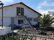 Finca/Casa Rural en venta en Guía de Isora, Tenerife