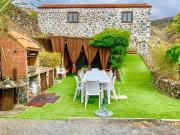 Finca/Casa Rural en venta en Guía de Isora, Tenerife
