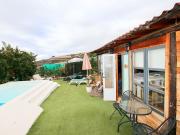 Finca/Casa Rural en venta en Guía de Isora, Tenerife