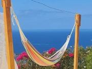 Finca/Casa Rural en venta en Guía de Isora, Tenerife