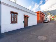 Finca/Casa Rural en venta en Güímar, Tenerife