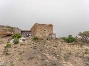 Finca/Casa Rural en venta en Güímar, Tenerife