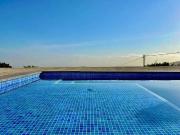 Finca/Casa Rural en venta en Güímar, Tenerife