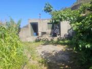 Finca/Casa Rural en venta en Güímar, Tenerife