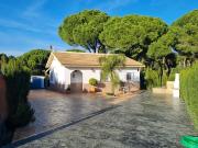 Finca/Casa Rural en venta en Hinojos, Huelva