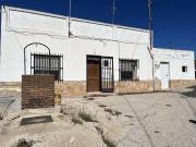 Finca/Casa Rural en venta en Hondón de las Nieves, Alicante