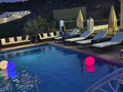 Finca/Casa Rural en venta en Hornachuelos, Córdoba