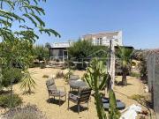 Finca/Casa Rural en venta en Huércal Overa, Almería