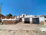 Finca/Casa Rural en venta en Huércal Overa, Almería
