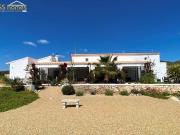 Finca/Casa Rural en venta en Huércal Overa, Almería