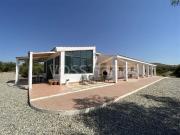 Finca/Casa Rural en venta en Huércal Overa, Almería
