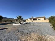 Finca/Casa Rural en venta en Huércal Overa, Almería