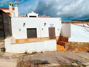 Finca/Casa Rural en venta en Huércal Overa, Almería