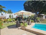Finca/Casa Rural en venta en Ibiza / Eivissa, Ibiza