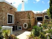 Finca/Casa Rural en venta en Ibiza / Eivissa, Ibiza
