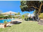 Finca/Casa Rural en venta en Ibiza / Eivissa, Ibiza